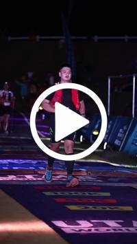 BIB:  <button type="button" onclick="openModal(27232186)" class="btn btn-primary btn-sm float-right" data-toggle="modal" data-target=".modal-high-quality">
                <i class="fa fa-download"></i> Download
                </button>